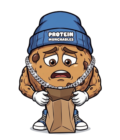 Chippy
