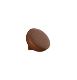 Flavor decoration