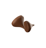 Flavor decoration