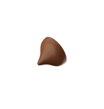 Flavor decoration