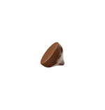 Flavor decoration