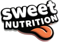 Sweet Nutrition logo