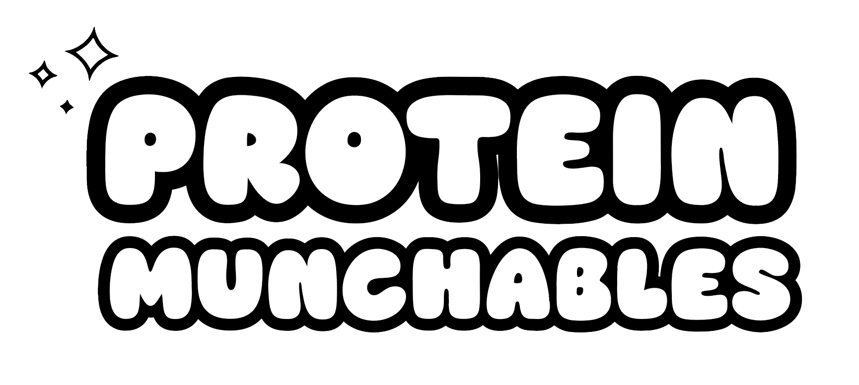 Protein Munchables
