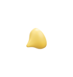 Flavor decoration