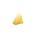Flavor decoration