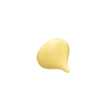 Flavor decoration