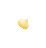 Flavor decoration