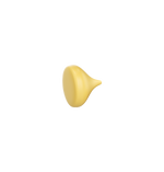 Flavor decoration