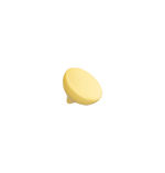 Flavor decoration